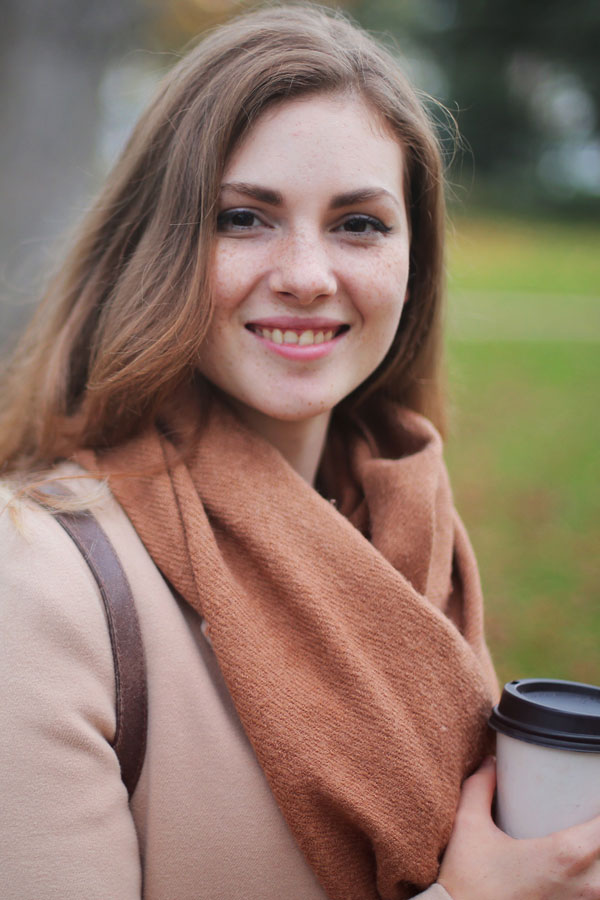 life guide profile 2